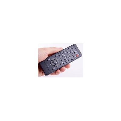 Fernbedienung HITACHI CP-EW250N HL02881- R016F / HL03032 - R017H / HL02483 Fernbedienung Image