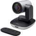 Logitech PTZ Pro 2 Video Conferencing Camera 960-001184