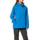 Regatta Women's Ladies Kingsley 3 In1 Jacket Jacket, Blue (Oxford), 18 (Manufacturer Size:18)