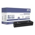 Toner ersetzt Hewlett Packard »CF400X« HP 201X schwarz, OTTO Office