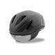 GIRO VANQUISH MIPS HELMET MAT BLACK/GLS 59/63 L 20