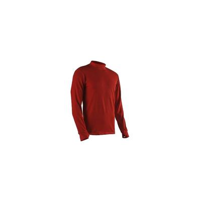 DRIFIRE FR Flight Deck Long Sleeve Jersey Men's Red Large DF2-246FDS/RD/L