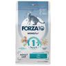 Forza10 Regular Diet Pesce Crocchette gatto - Set %: 3 x 1,5 kg