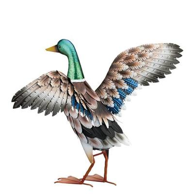 Regal Art & Gift 11777 - Mallard - Wings Out 11777...