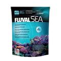 Fluval Sea A8279 Meersalz für Meerwasseraquarien 6,8 kg für 189l