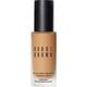 Bobbi Brown Makeup Foundation Skin Long-Wear Weightless Foundation SPF 15 Nr. C-036 / 2,25 Cool Sand