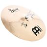 Meinl 14"" Byzance Heavy H. Hi-Hat