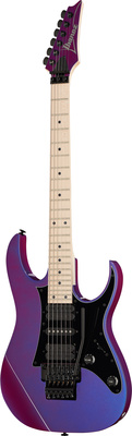 Ibanez RG550-PN