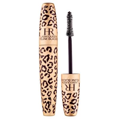 Helena Rubinstein - Lash Queen Feline Blacks Mascara 7 g 01 Image