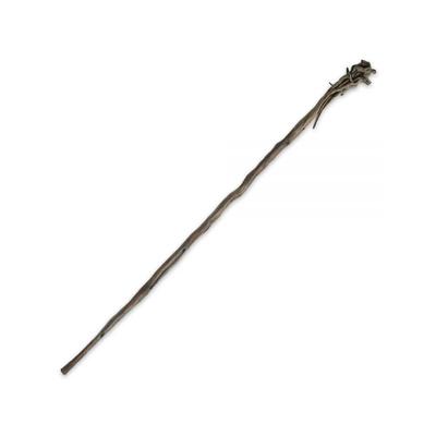 Hobbit Staff of Gandalf the Grey69in Overall from The Hobbit The Desolation of Smaug UC3108