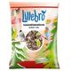 1kg Lillebro Sunflower Seeds for Wild Birds