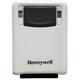 Honeywell 3320G-4USB-0 Scanner, USB Kit 1D