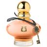 Eisenberg - LES SECRETS Women SECRET N°II JARDIN DES SENS Eau de Parfum 50 ml Damen