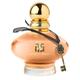Eisenberg - LES SECRETS Women Secret N°IV Rituel D'Orient Eau de Parfum 100 ml Damen