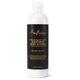 Shea Moisture Afrikanische Schwarzseife Ekzem Körperlotion 355ml