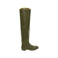 LaCrosse ZXT Irrigation 26" Hip Boots Rubber OD Green Men's, OD Green SKU - 179821