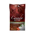 Canada Litter 14702 Katzenstreu 18kg