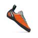 Scarpa Helix Climbing Shoes - Women's Mandarin Red 40.5 70005/002-Mred-40.5
