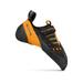 Scarpa Instinct VS Climbing Shoes Black/Orange 50 70013/000-BlkOrg-50