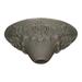 Satco 92481 - Bronze Patterned Canopy (90-2481)