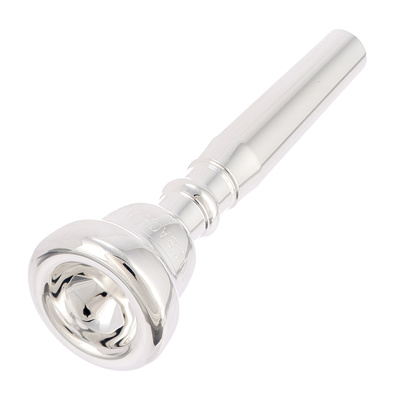 Bach A451 Artisan 3C Trumpet
