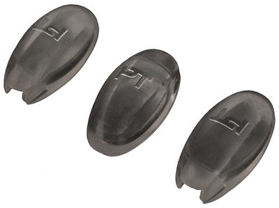 Protec Palm Key Risers