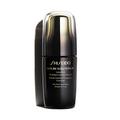 Shiseido SKN FSX FIRM CONT. SERUM 50ML