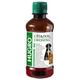 250mL Huile de chanvre , chat et rongeur - pour chien