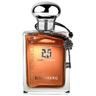 Eisenberg - LES SECRETS Men SECRET VI CUIR D'ORIENT Parfum 50 ml