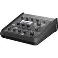 Bose T4S ToneMatch 4-Channel Audio Mixer and USB Interface 785403-0110