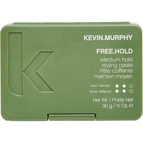 Kevin Murphy Free Hold 30 g