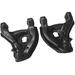 1996-2002 GMC Savana 1500 Front Lower Control Arm Kit - Replacement