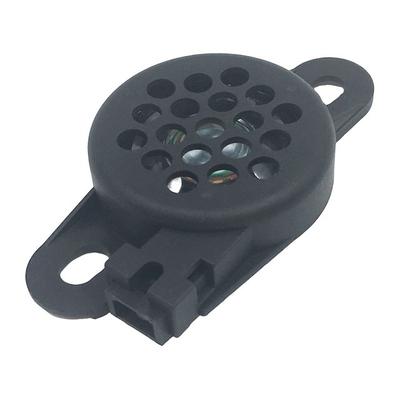 2010-2013 Volkswagen Golf Parking Aid Speaker - Replacement