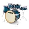 Tama Superst. Classic Shells 20 BAB