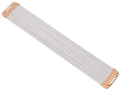 Pearl SN-1320C Snare Drum Wires