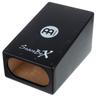 Meinl Pickup SnareBoX