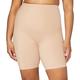 Triumph Women's Becca High Panty L Control Pants, Beige, 18