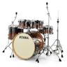 Tama Superstar Classic Kit 20 CFF