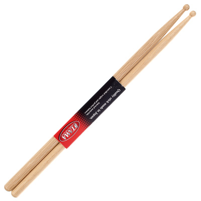 Tama Oak Lab Full Balance Sticks