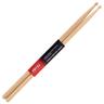 Tama Oak Lab Full Balance Sticks