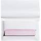 Shiseido Gesichtspflege Spezialpflege Oil-Control Blotting Paper