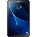 Samsung T580 Galaxy Tab A 10.1 Wi-Fi (2016) - Black