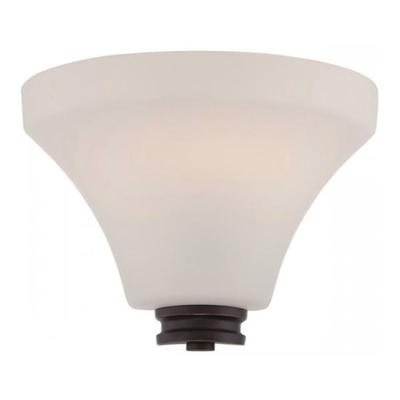 Nuvo Lighting 32431 - CODY 1 LT LED WALL SCONCE Indoor Wall Sconce LED Fixture
