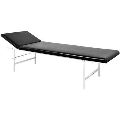 SÖHNGEN Ruheraumliege schwarz, 50x70 cm Image