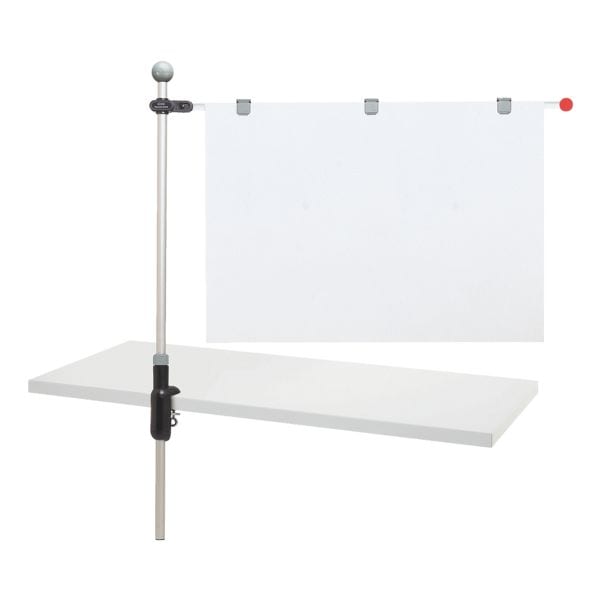 MAUL Tisch-Planhalter »6255084« Image