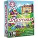 Plantasia for PC