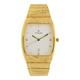 Titan Men's Karishma Analog White Dial Watch