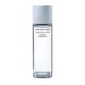 Shiseido SKN MEN HYDRATING LOTION 150ML