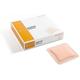 Allevyn Adhesive Classic Dressings 17.5cm x 17.5cm x10 - Wounds, Ulcers 66000045