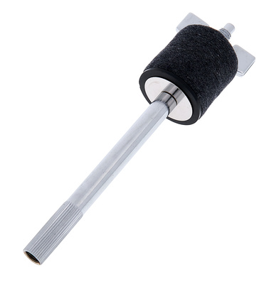 Sabian 6" Cymbal Stacker